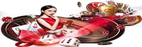 Menang di Permainan Kartu: Tips dan Strategi di QQRP