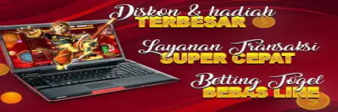 Keuntungan Bermain di Kasino Online: Panduan untuk Pemula di qqrp