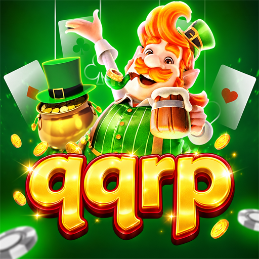 qqrp APK v4.7.5 - Screenshot fitur notifikasi push update terbaru