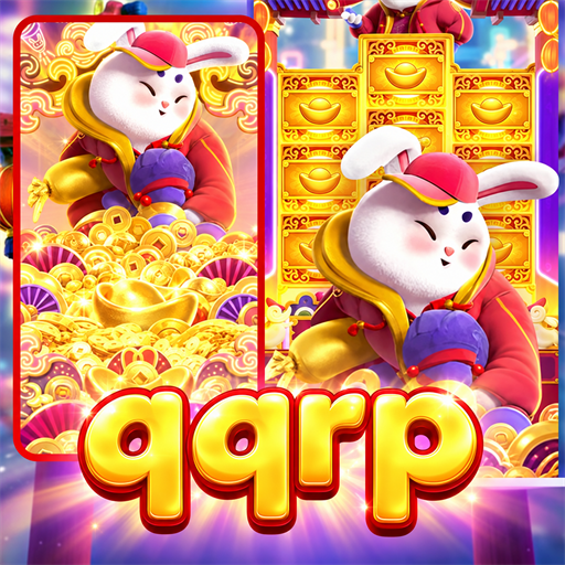 qqrp APK v4.7.5 - Screenshot UI modern dan intuitif Indonesia
