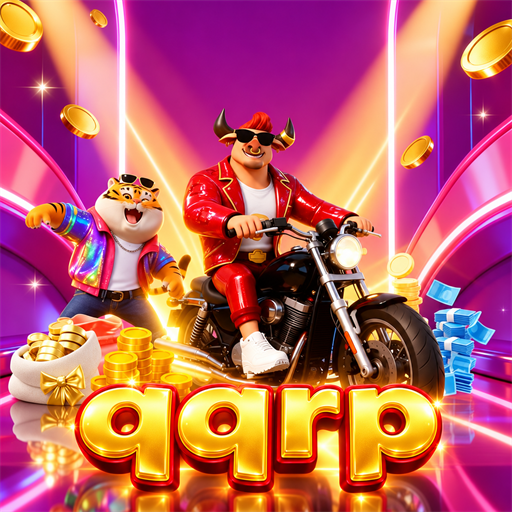 qqrp APK v4.7.5 - Screenshot performa cepat dan hemat baterai