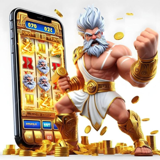 Raih Kemenangan di Slot dengan Event Terkini di qqrp