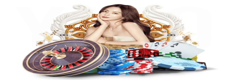 Mengejar Jackpot Besar di Qqrp: Peluang dan Strategi