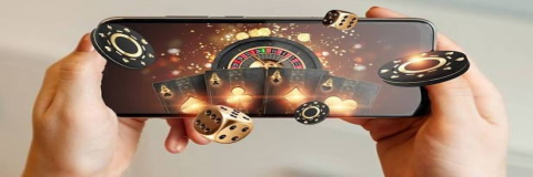 Pengalaman Menarik di Casino Live Situs qqrp