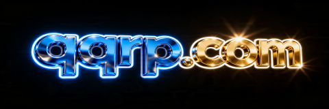 qqrp
