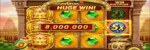 Pentingnya Dukungan Pelanggan dalam Kasino Online
